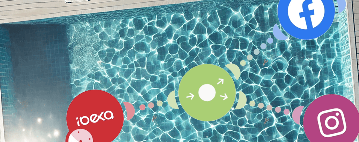 pool-header-blog-fb-insta.png